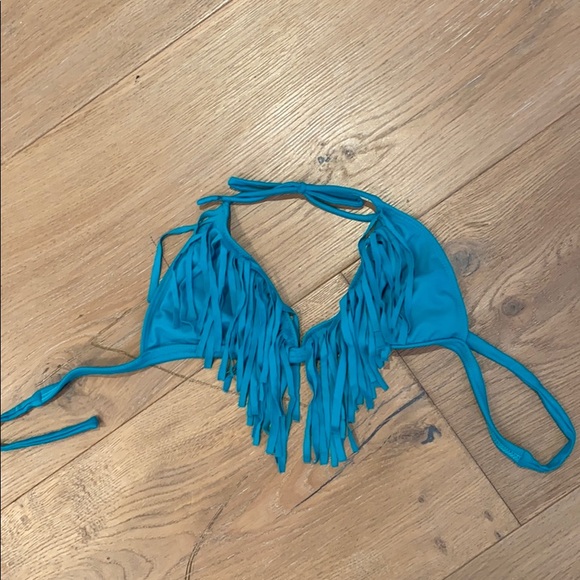 bikini - Picture 3 of 3